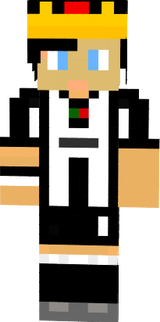 FLEGGENDARIO
