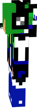 YodYMK