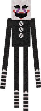 fff