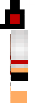 dddf