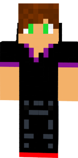 CaptainNoZGR