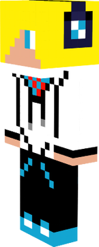 Komunx3