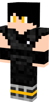 Preview of texture: TronickBr