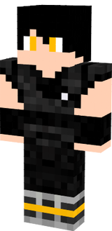 TronickBr