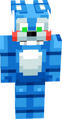 Preview of texture: Astexx