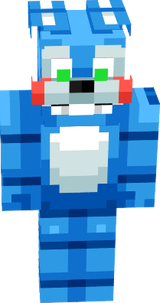 Astexx