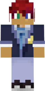 HEYSUEZO