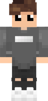 Char