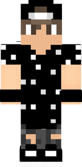 lucas gamer