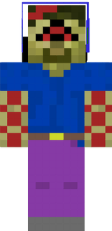 sometig