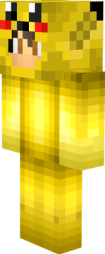 xd