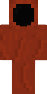 der Tod