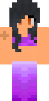 aphmau