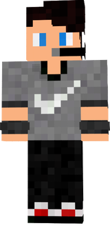 myk38