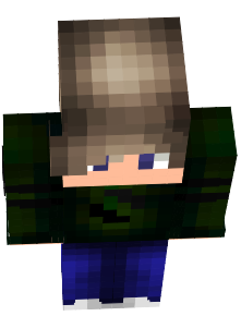 Preview of texture: Mr. Tim