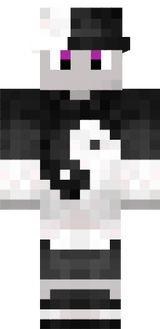 thejoelskills