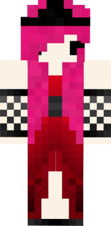 _Mixie For chu
