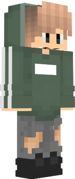 ItsDevin