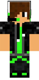 oliger77 (grenn)