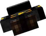 zako killer