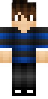 Sasr