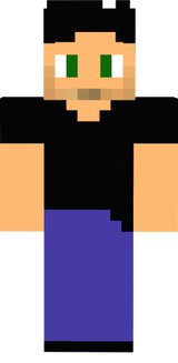 iplay4you31