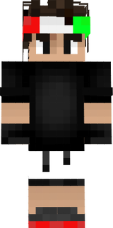 CTL_