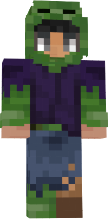 Preview of texture: 3212