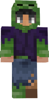 3212