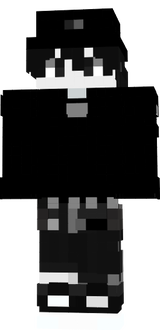 sldksrf