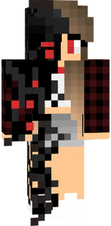 mjnhby
