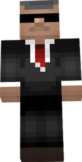 ss