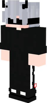 sd