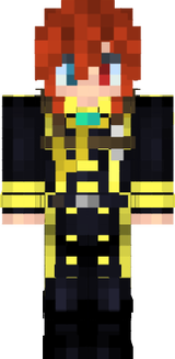ro