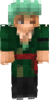 Sasa