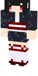 Gooliantai2