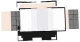 jeiuegrervfdfvdfehgr