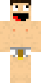 jojon
