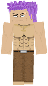HakarI