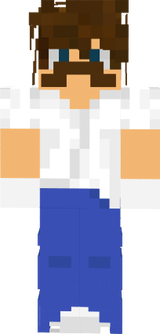 ad