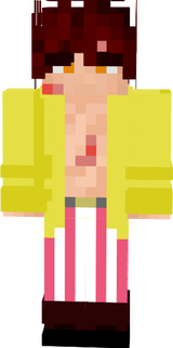 fast