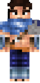 yasuo