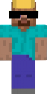Swifty