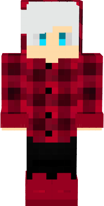 Preview of texture: Jorginho_HD