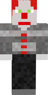 IT