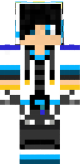 guguguguu