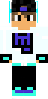 joscar