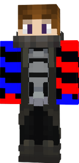 1qw3rty 2 edit