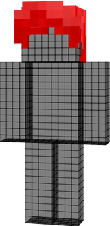 da