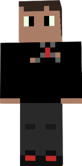 Vini fu